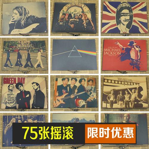 四條畠学園大学成绩单修改